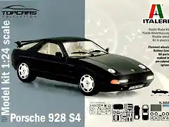 Porsche_928_S4_Italeri_3656_24th