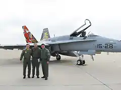 FA-18_FAA