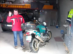 DSCN7465 DSCN7465