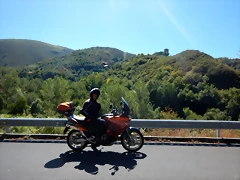 DSCN0217 DSCN0217