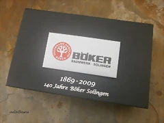 P4260052 P4260052