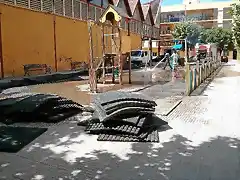 46159_42119_Trabajos-de-mejora-en-un-parque-infantil-de-Albox_G