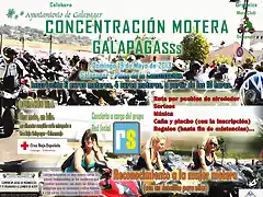 concgalapagasss