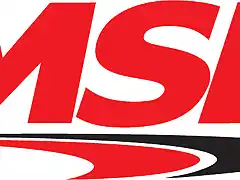 msd_new_logo