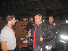 IMG_0975 IMG_0975