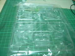 DSCN2622 DSCN2622