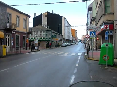 DSCN7629 DSCN7629