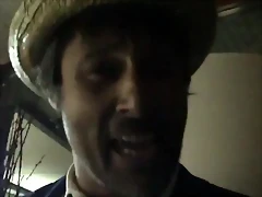 Video Hugo IG Stories 19-5-2018 (20) Video Hugo IG Stories 19-5-2018 (20)