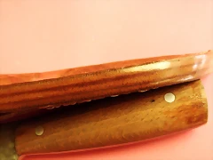 DSCF1725 DSCF1725