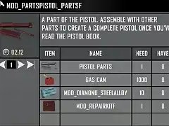 territorio_partsPistolPartsF_recipe