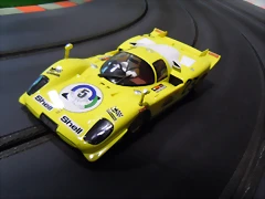 DSCN1839 DSCN1839