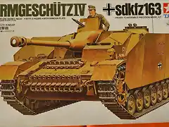 modelismo-militar-sturmgeschutz-iv-sdkfz-163-tamiya-_MLA-F-2679454271_052012