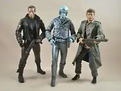 espectaculares-figuras-terminator-articuladas-neca_MCO-F-3505324550_122012