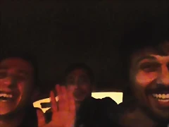 Video instagram 19-1-2014 (4)