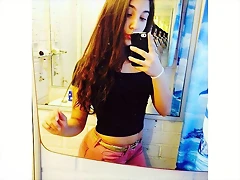 isiivaldy_2015-09-27_16-11-00 isiivaldy_2015-09-27_16-11-00