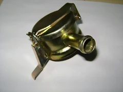 DSC01730