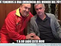 Memes Mou-1