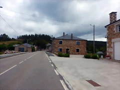 DSCN6561