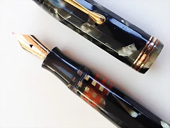 Penol5