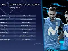 fsChampions2021-3