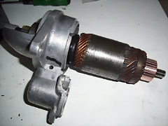 foto 126b foto 126b