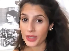 Video Mar?a IG Stories 17-8-2019 (2) Video Mar?a IG Stories 17-8-2019 (2)