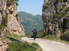 DSCN3858'5 DSCN3858'5