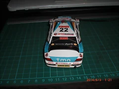 CIMG8731 CIMG8731