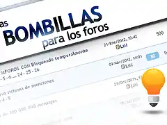 nuevas_bombillas