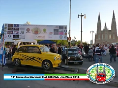 3º esteban mango 3º esteban mango