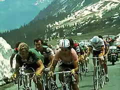 GIRO,1979saroni,johansson