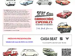 Presentacion_SEAT600_Carrocerias