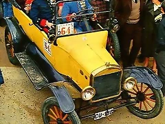 T CU-186 T CU-186