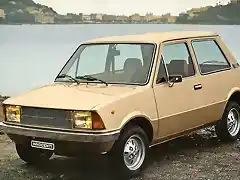 INNOCENTI