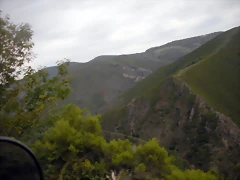 DSCN9427 DSCN9427