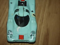 desguace porsche 917 azul (1) desguace porsche 917 azul (1)
