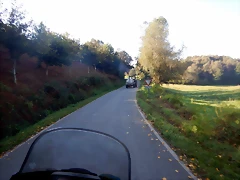 DSCN7689 DSCN7689