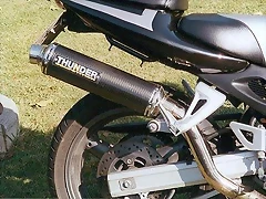 Dan7 (450 x 301)
