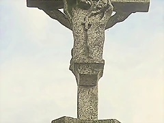 61-IMG_3225 61-IMG_3225
