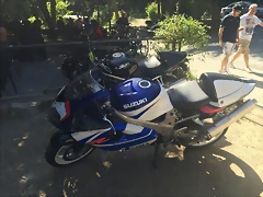 image image