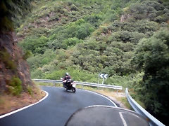 DSCN6416 DSCN6416