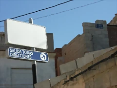 direcci?n equivocada calle castillo direcci?n equivocada calle castillo
