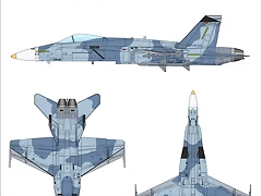 f18_mig29blue