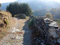DSCN7932 DSCN7932