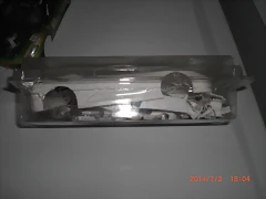 CIMG8825 CIMG8825