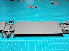 20220724_192601