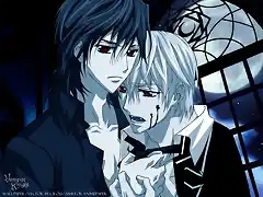 Konachan.com - 45349 kuran_kaname vampire_knight