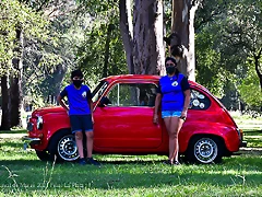 DSC_6660 DSC_6660
