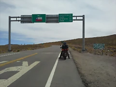 20160321_134714