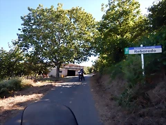 DSCN9619 DSCN9619